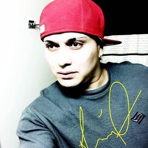 Meet your Posher, Joito