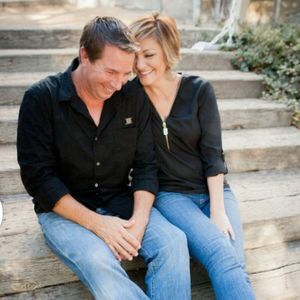 Meet your Posher, Jodi