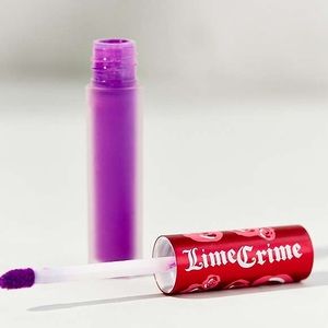 Pansy, utopia, cashmere, and wicked