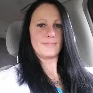 Meet your Posher, Tanya