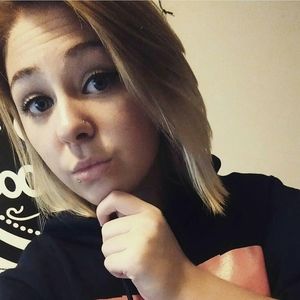 Meet your Posher, Dylan