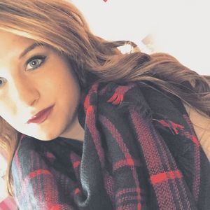 Meet your Posher, Bre