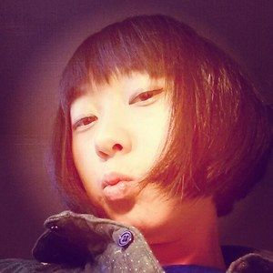 Meet your Posher, Fangyu