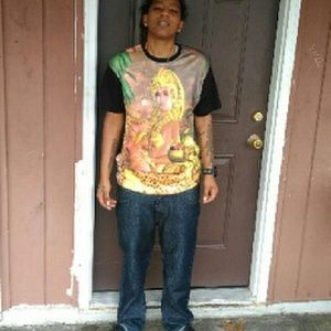 Meet your Posher, Japaula