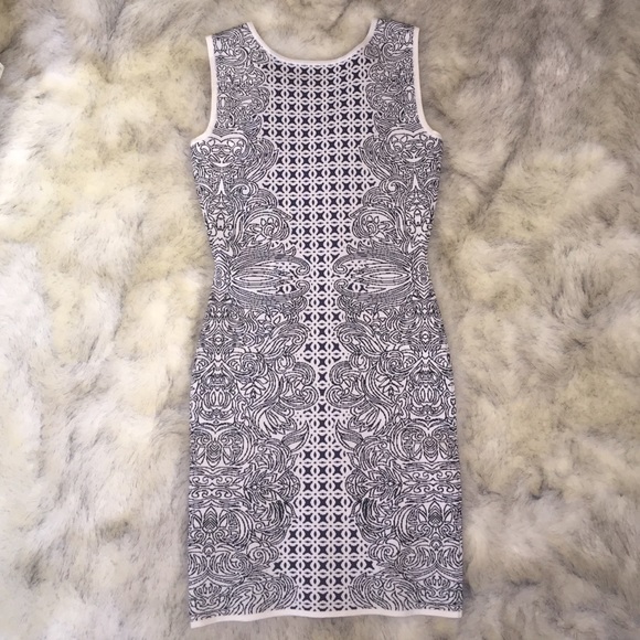 BCBGMaxAzria Dresses & Skirts - Bcbgmaxazira. Dress xs brand new never worn