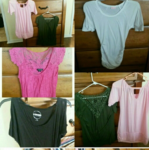 Bundle