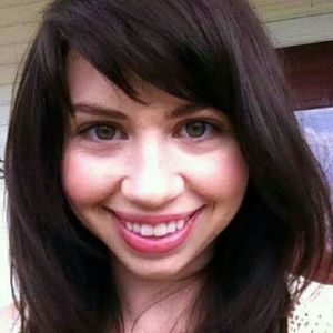 Meet your Posher, Whitney