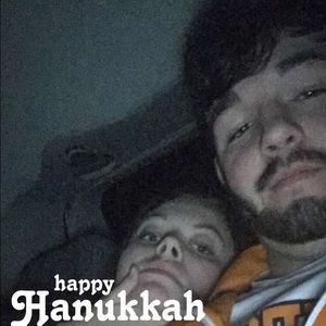 Meet your Posher, Billy