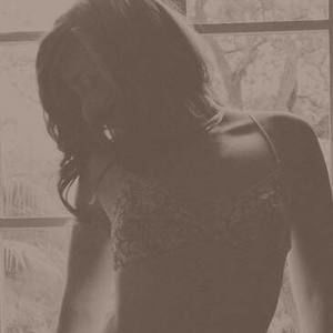 Meet your Posher, Marissa