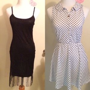 Bundle for Daniela! 💕