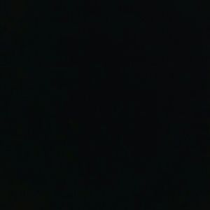 Meet your Posher, Lourdes