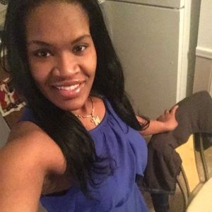 Meet your Posher, Perez