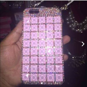 iPhone 6 case