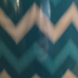 Meet your Posher, Joanna