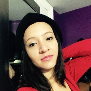 Meet your Posher, Mirna