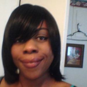 Meet your Posher, Lila