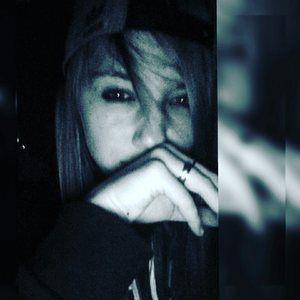 Meet your Posher, Bree