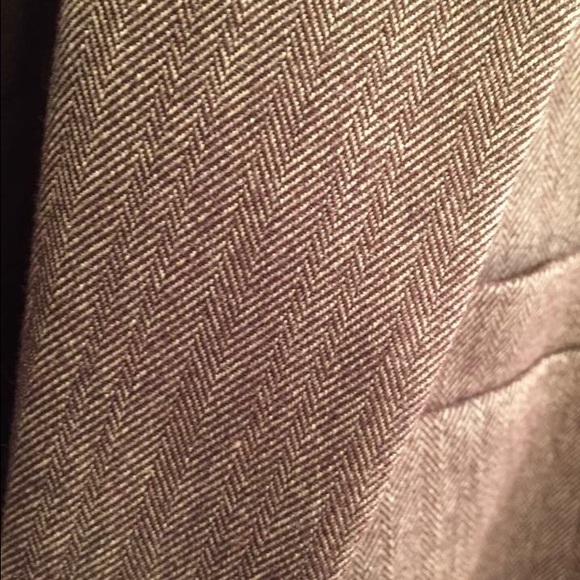 Banana Republic Suit Jacket sz 6 NWT - Picture 5 of 5