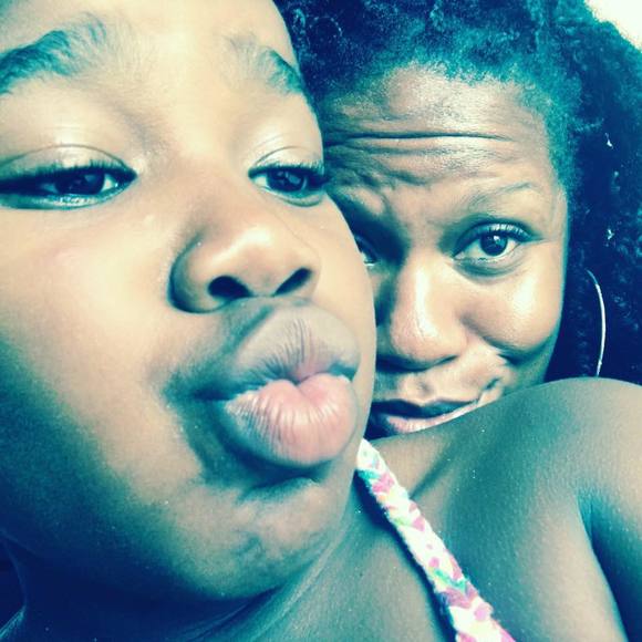 Meet your Posher, Karen - Picture 1 of 1