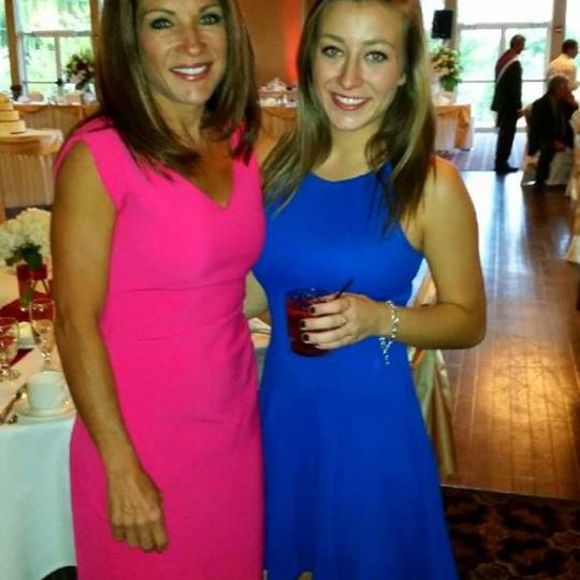 Meet your Posher, Tara - Picture 1 of 1