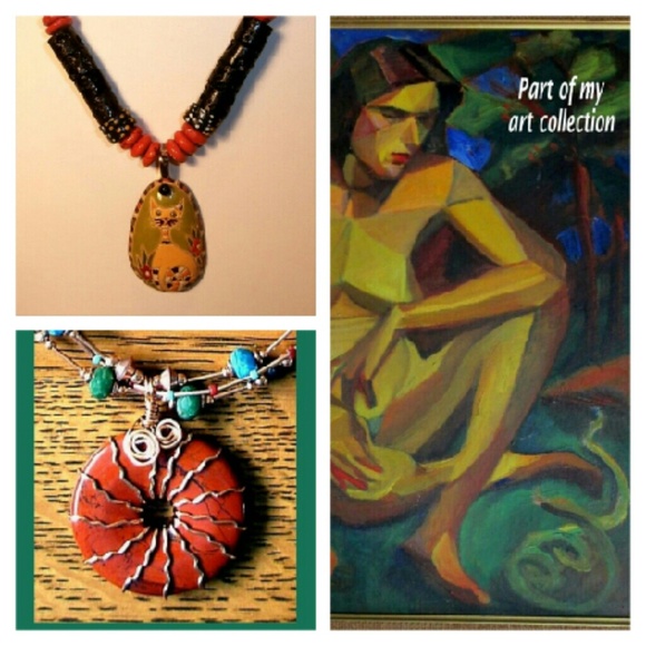 Karen @kasbowi - Picture 2 of 4