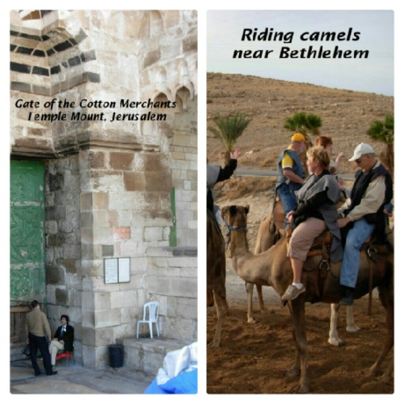 Karen @kasbowi - Picture 3 of 4