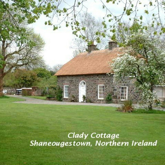 Karen @kasbowi - Picture 4 of 4