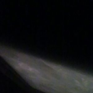 Meet your Posher, Bryan