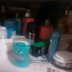 Meet your Posher, Bobby