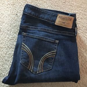 nwot bootcut jeans