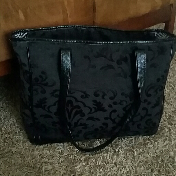 Thirty One Cindy tote