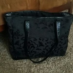 Thirty One Cindy tote