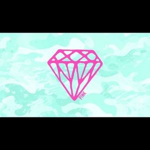 Meet your Posher, Vianney