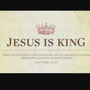 Meet your Posher, Ruth