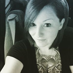 Meet your Posher, Charisse