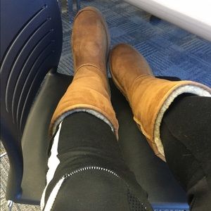 GUYS PRICE IS FIRM .