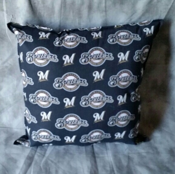 Pillow