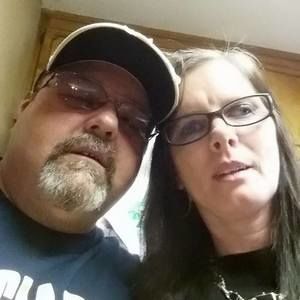 Meet your Posher, Vickey