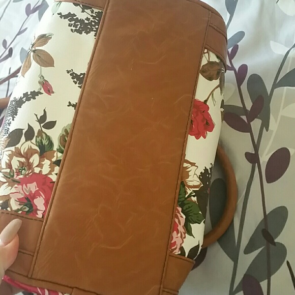 SOLD - Picture 2 of 4