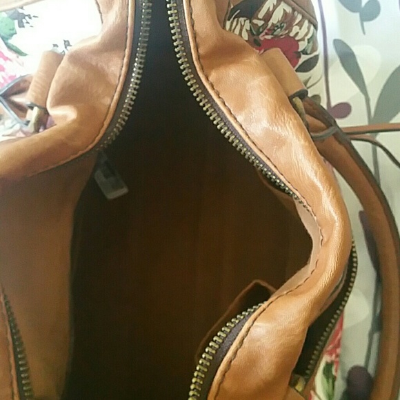 SOLD - Picture 3 of 4