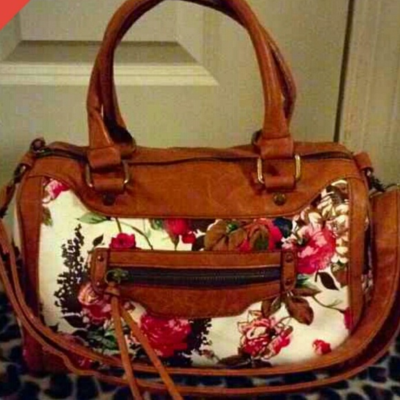 SOLD - Picture 4 of 4