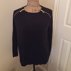 Michael Kors sweater