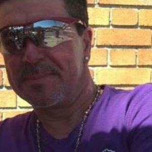 Meet your Posher, Rui