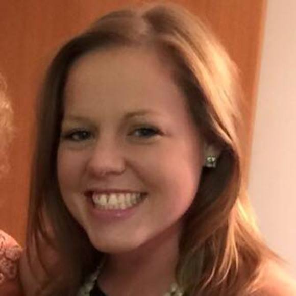 Meet your Posher, Jessica - Picture 2 of 2