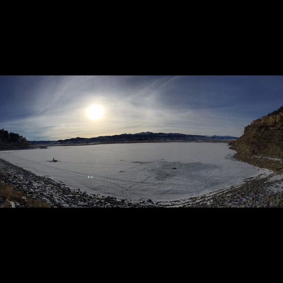 Meet your Posher, Mandy - Picture 1 of 1