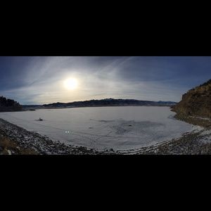 Meet your Posher, Mandy