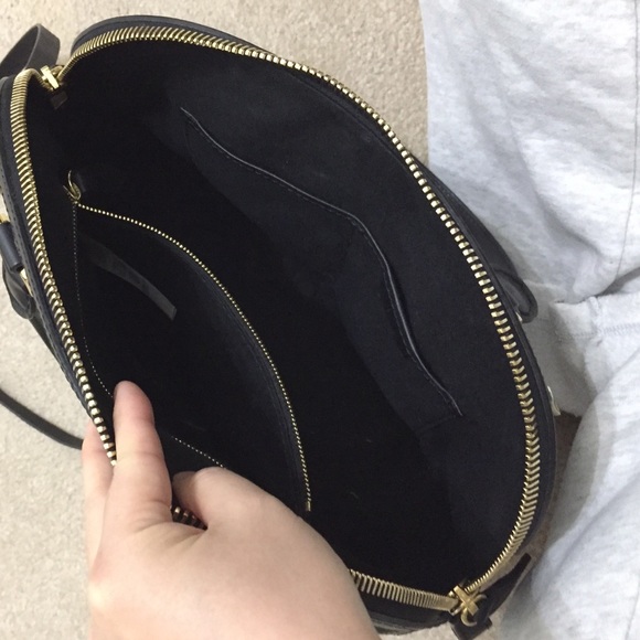 Authentic Burberry orchard