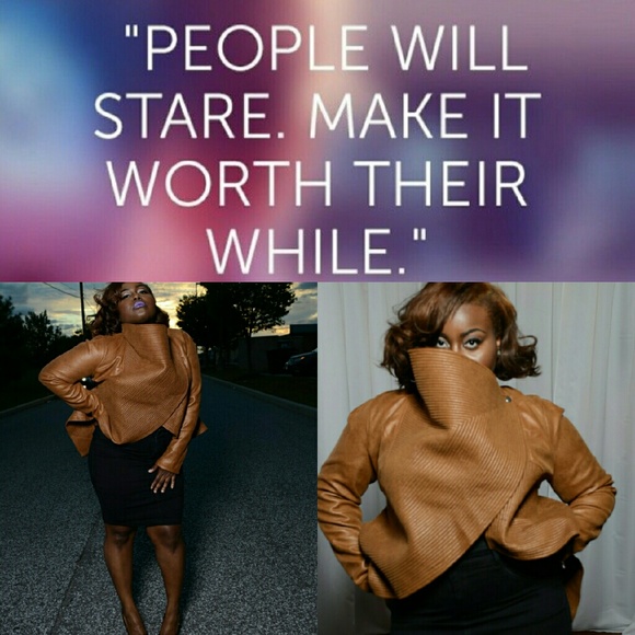 Several celebrity sightings in this gem! Sm and XL