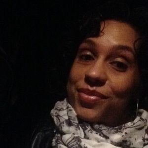 Meet your Posher, Luz