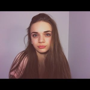 Meet your Posher, Katd